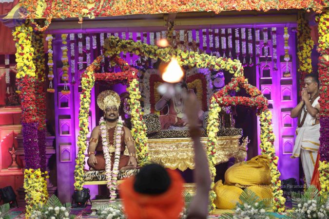 20170709 Photo 1228 1m5d1V8myesGNyTcBvyn8hLvVW640tFIi.JPG