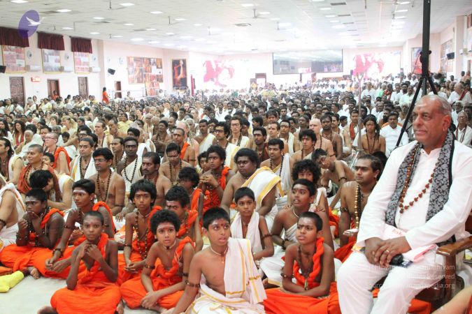 20170709 Photo 1230 1wouiykslxr1TBISaGJFx9rBVZLBJVG9K.JPG