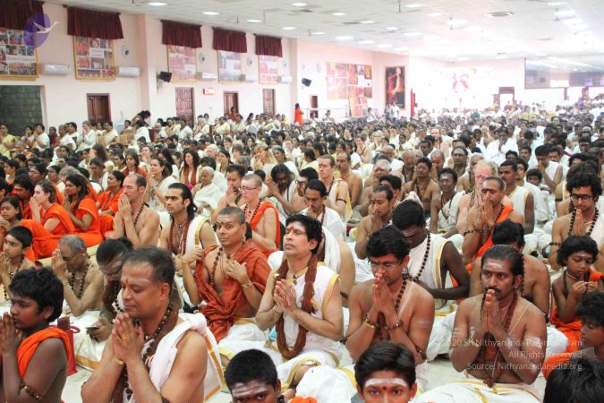 20170709 Photo 1232 1c9hzFrQZyBMZbA5A941Pxh33cY8yXIuV.JPG