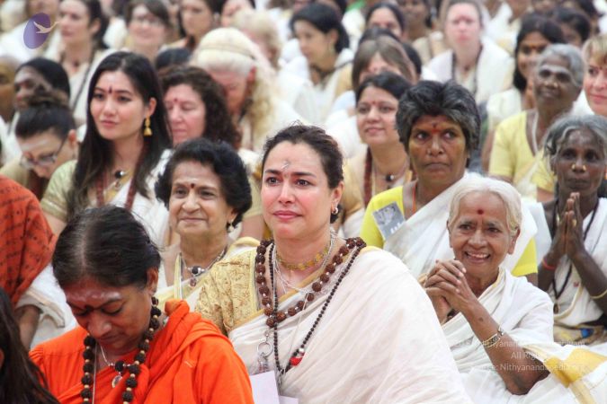 20170709 Photo 1254 1THskGQDKPbAtocyYIhX2sdcOxpy6CNsc.JPG