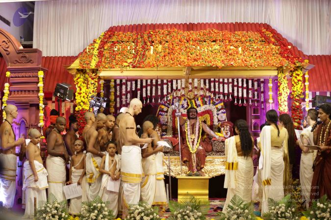 20170709 Photo 1255 1YkcjU-3VRHbSnjA14Jh4PKiv2VAKGlP-.JPG