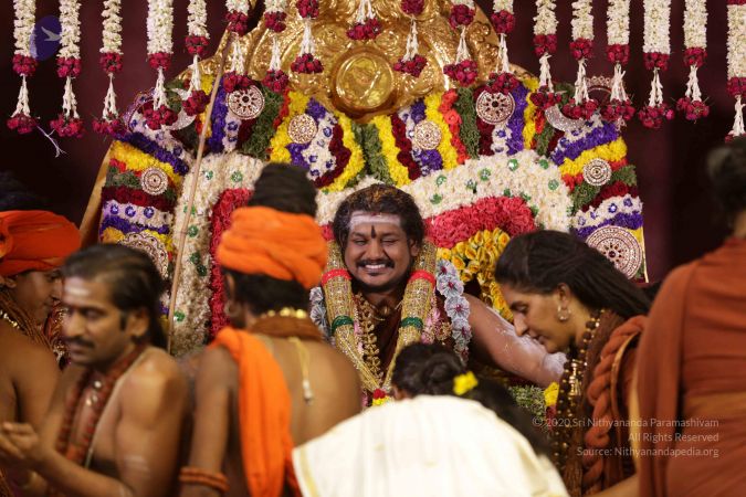 20170709 Photo 1267 1fQckuUZNuZiT Jyo YVVYJjiaCZmkaIM.JPG