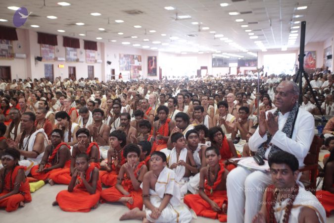 20170709 Photo 1290 1-X2aryxaEbIosF8p0YX-Q ks23JDI6PG.JPG