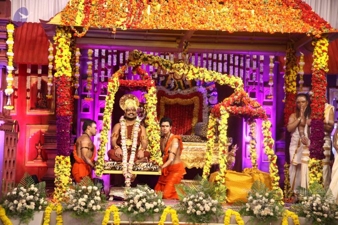 20170709 Photo 1293 1PnXlvIrn ZvawvknfJ3fPxJ-Tbg- gJY.JPG