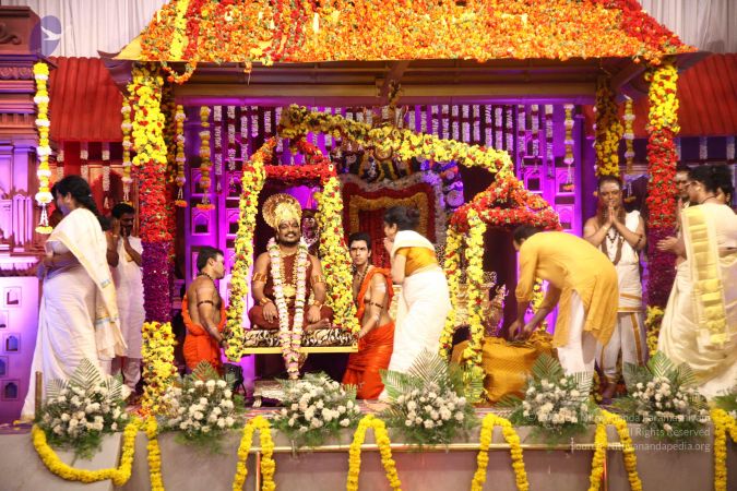 20170709 Photo 1308 1cteLqeeKRFsS b3vTujy8ogGGYM40bp2.JPG