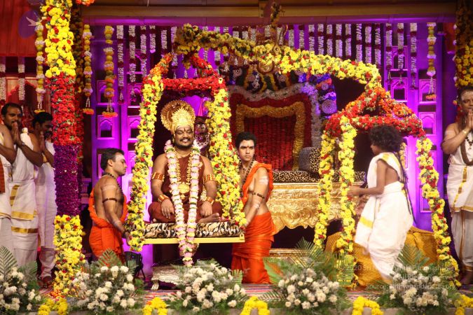 20170709 Photo 1309 17FQTTSfwVr88q5HXctmlDDzZHEOnrS-D.JPG