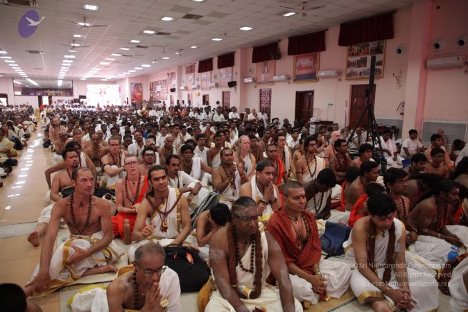 20170709 Photo 1316 1mXE7nhfSe7VgCEYtp8wooUrFr1J1cnwb.JPG