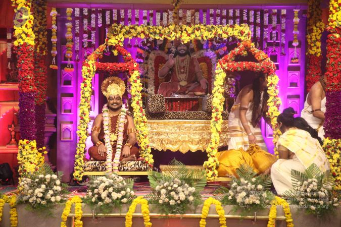 20170709 Photo 1326 1EtNQebdLCmw7kCasohgrUXU8bjL2nOli.JPG