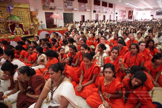 20170709 Photo 1341 1p3qO0rKwnXBK1B6HVkTG-sw8stuVr-56.JPG