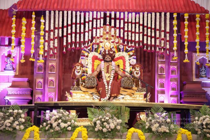 20170709 Photo 1398 1OZs3odSkyU5-8eSdOu2VMK4CRIAGiduQ.JPG