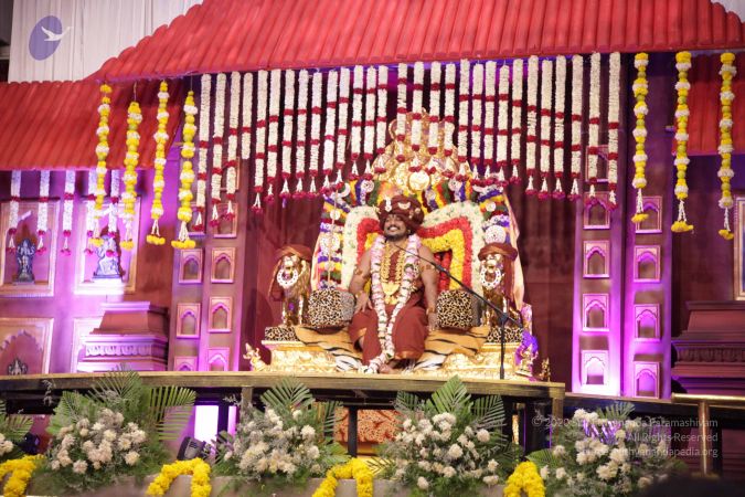 20170709 Photo 1405 11lTOvRm6JnAoq Bi1ib8y360dHsYfvDP.JPG