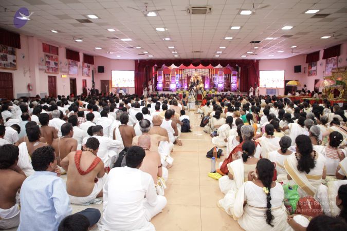 20170709 Photo 1421 1fohpHve6VqlTti9C2D0Jr274ze8li-FK.JPG