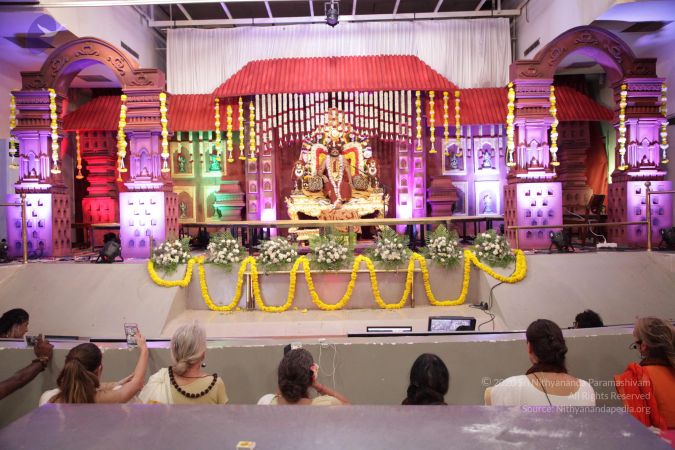 20170709 Photo 1438 1KSxzidtfiP7GHXzikQ hBw3xbWfJ SMC.JPG