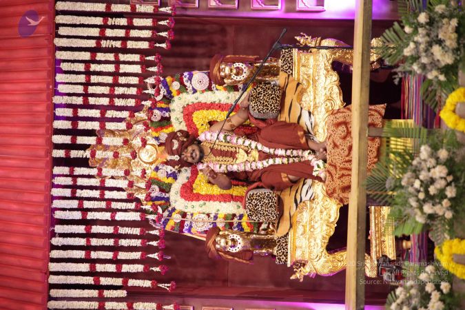 20170709 Photo 1491 16hmkG7OXAX365ER gNUCywZvzyImMeSx.JPG