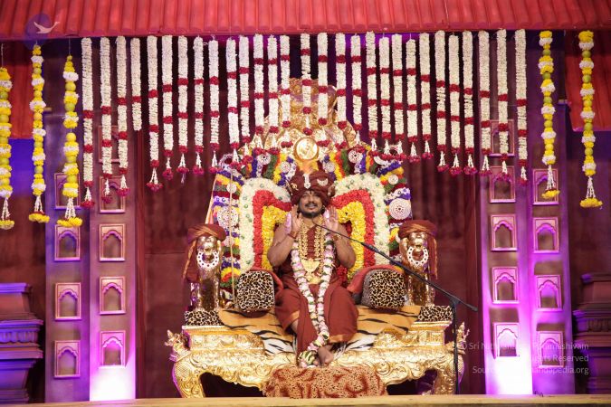 20170709 Photo 1513 1AGWwUpyaYmGWKkCdHUAv LamHMfeypD0.JPG