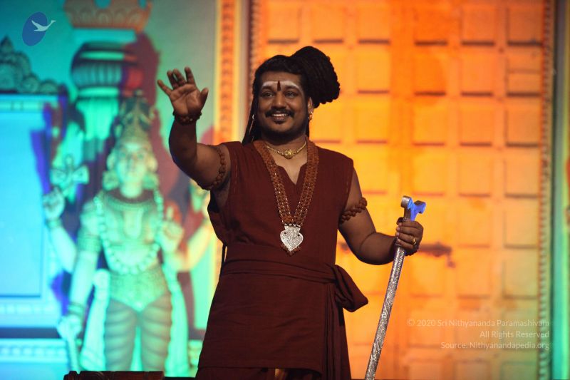 File:20170711 Photo 1010 1k6vkp7WNM087IUKo8-28fTQPrM6NqW8N.JPG