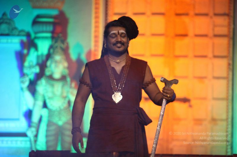 File:20170711 Photo 1014 12XZBoZXoCn5rLLaydy315d5qBbZLNh2L.JPG