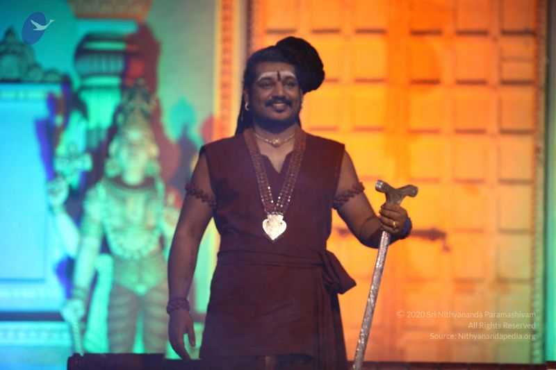 File:20170711 Photo 1015 1eMVmf6aW0OUj2orbp7sNGm3OWw8RHfS0.JPG