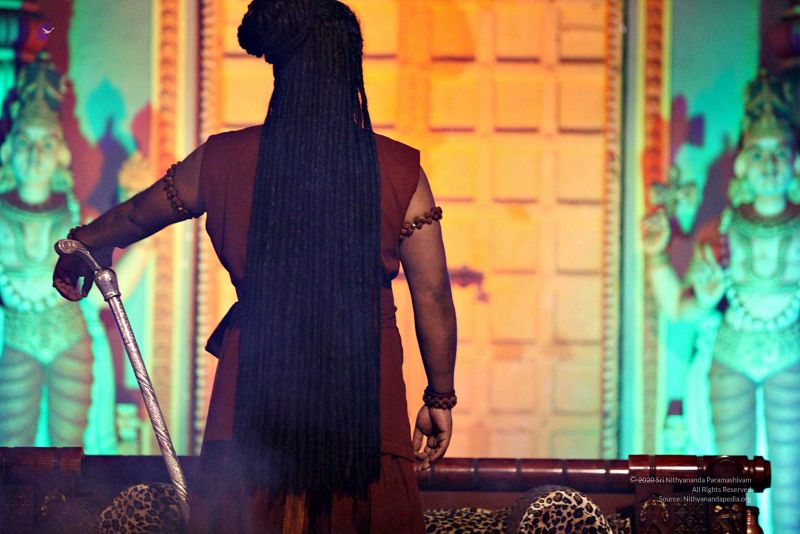 File:20170711 Photo 101 1S-05m52AVrPyG5OAyIjwXjQVQ81z-gls.jpg