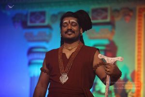 20170711 Photo 1023 160cTL0gvaaEo0wESifZv8gbVmPnbMBac.JPG