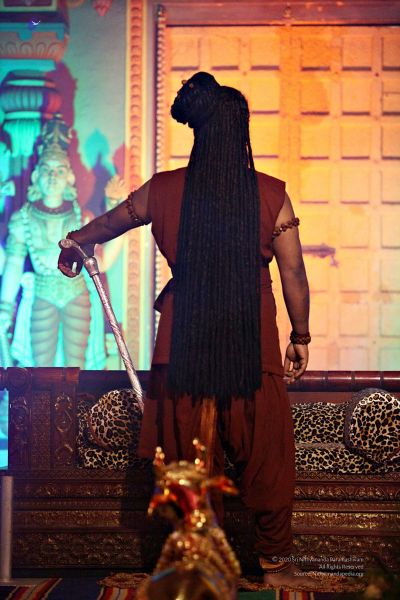 File:20170711 Photo 102 16TA7IXPXlcMt1073NhxafFWS5HfLGhio.jpg