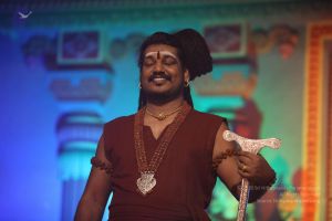 20170711 Photo 1030 1p MmjHtKRZ6RjC9wwUi2Sr-uA055SdR3.JPG