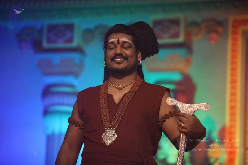 File:20170711 Photo 1030 1p MmjHtKRZ6RjC9wwUi2Sr-uA055SdR3.JPG