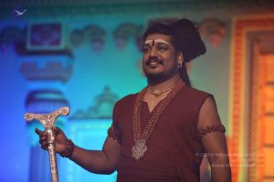 20170711 Photo 1033 1BJzk0sSvFUea7p05aUvq2YSPBm4ujZmU.JPG