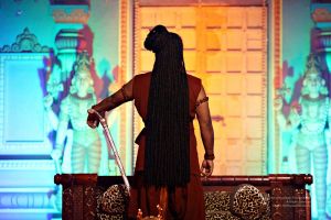 20170711 Photo 103 189Bqw g0OxhtmoU7o4NG0czxuZZvK9yu.jpg