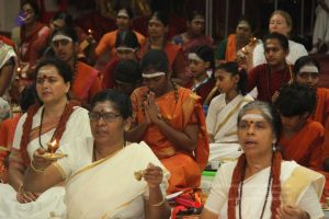 20170711 Photo 103 1eEyC3rnMJP9rWFhJXCCMClYWDMt0ubmB.jpg