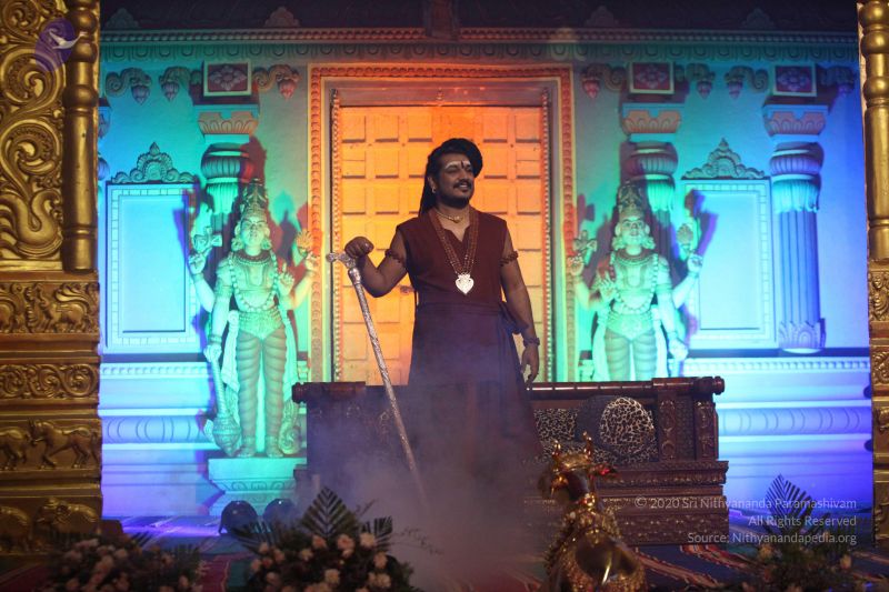 File:20170711 Photo 1044 1p-nrrMOxX4XKeWTmJmibHJM63iXfCP8w.JPG