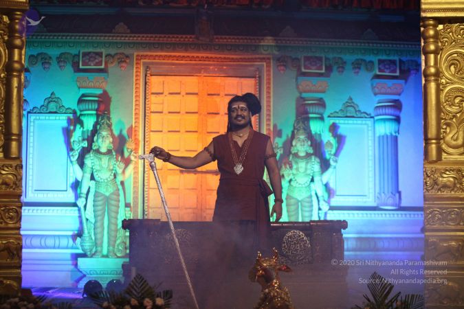 20170711 Photo 1046 1k10p0hURZKy9U6Yj1syFKCwDp5vujaab.JPG