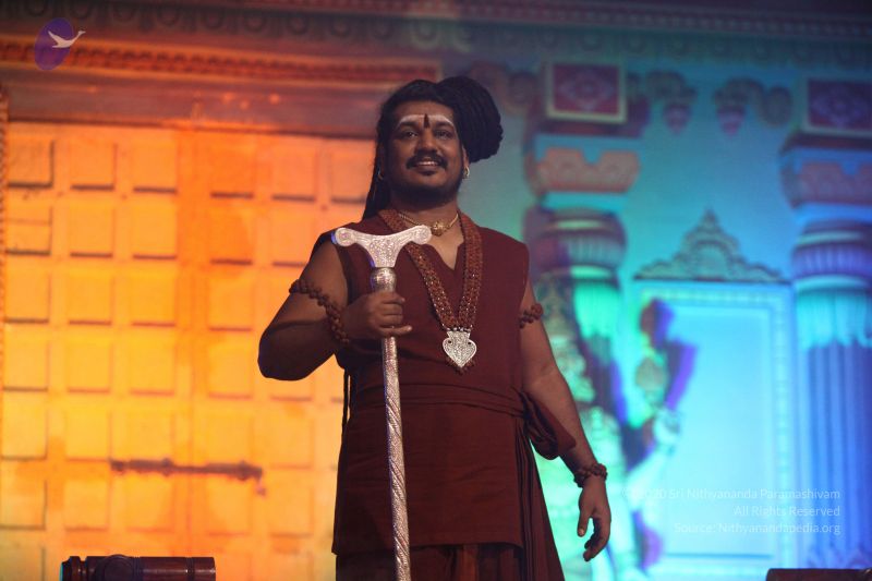 File:20170711 Photo 1053 1F2hoUYUd81Y4a8fSqoxSHrdc9SyXqPbA.JPG