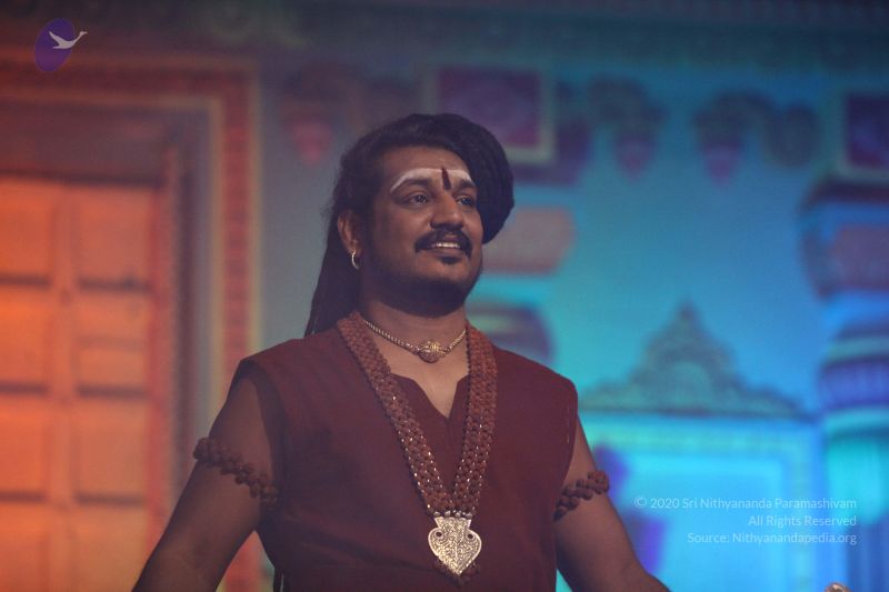 File:20170711 Photo 1056 1oIXJJMTjR2aqQVYqi2RTQV9CgNwPtCi2.JPG