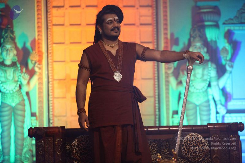 File:20170711 Photo 1063 1SWKcelJZkNc hXj Yx4WJvIaoFoqNovg.JPG