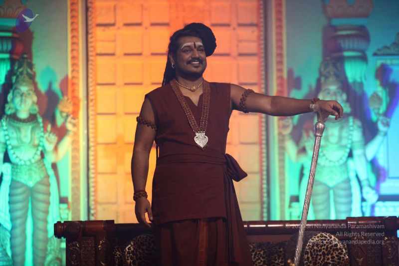 File:20170711 Photo 1068 1StaJ6-Rw45cddEDZ7PIcPeGW8NjHaKKc.JPG