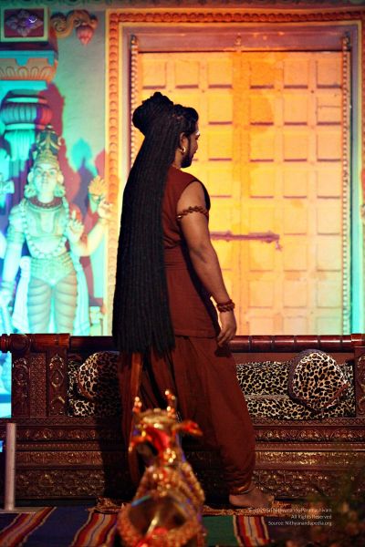 File:20170711 Photo 106 173SN-w4EflOxUBKISv93FJUoWh1uKOEP.jpg