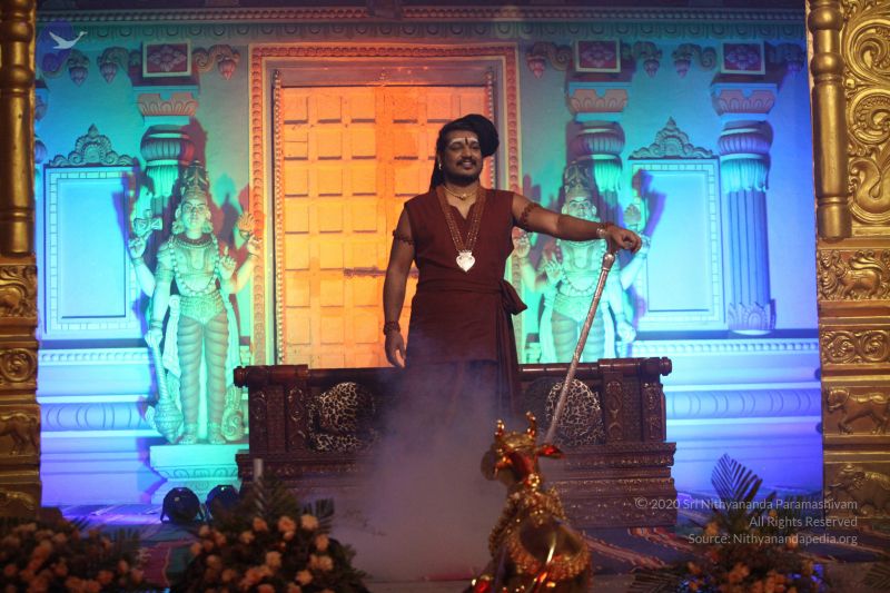 File:20170711 Photo 1073 1CS4oT6AAB XIrZazG0pSAaLoA8yxtabN.JPG