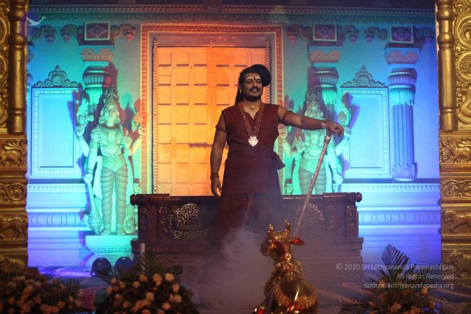 20170711 Photo 1078 19sHlQHK6014HRwI5zR-igq21ZCOVKzz9.JPG