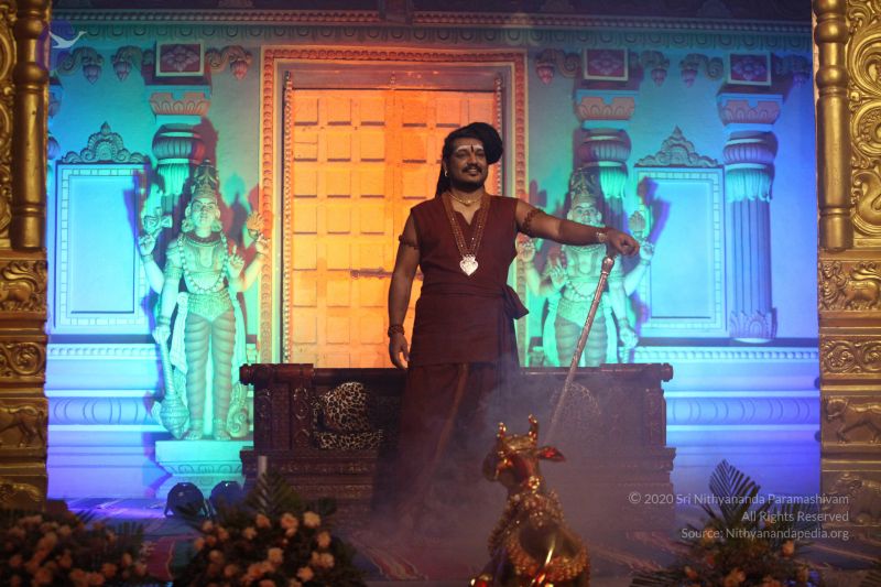 File:20170711 Photo 1080 1RUMdEnXirdQOLe-CYS2MzflVhEqDoaai.JPG