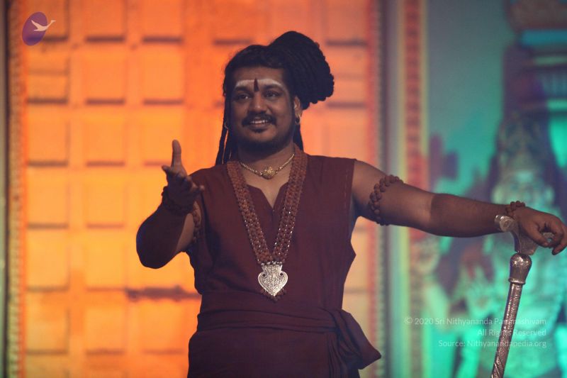 File:20170711 Photo 1082 1QUdD2SexwWFixvkwsntgu0mexdKz5O1T.JPG