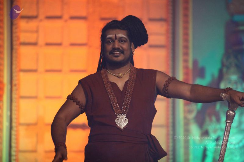 File:20170711 Photo 1084 1CVJJQfMbDQj-e-yuGZUwLe7fvjgf9k5X.JPG