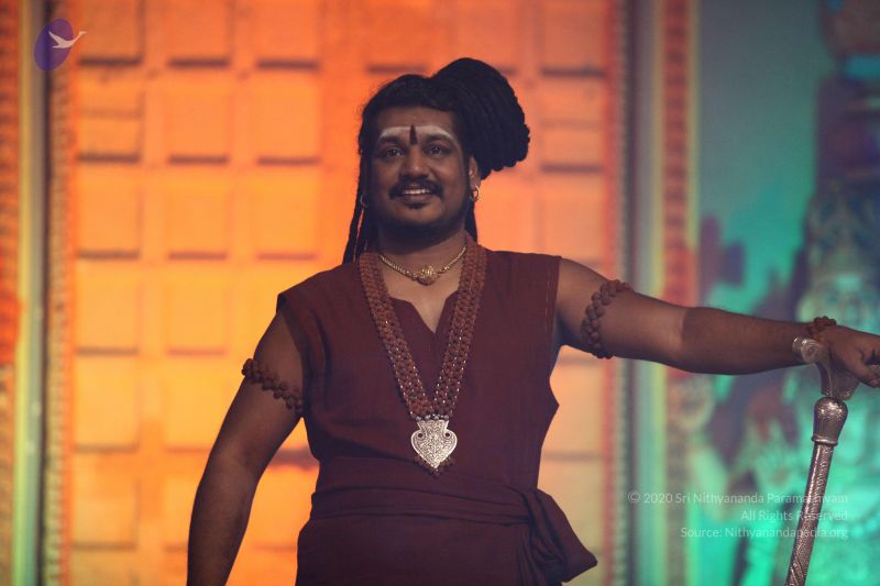 File:20170711 Photo 1085 1jcgVgsHiPPitldtAAg2vSLQt58Q-QVNQ.JPG