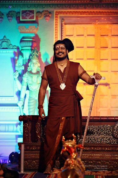 File:20170711 Photo 108 1cdRmocH3dvdkc 6D195zwA1EdiL2I 4q.jpg