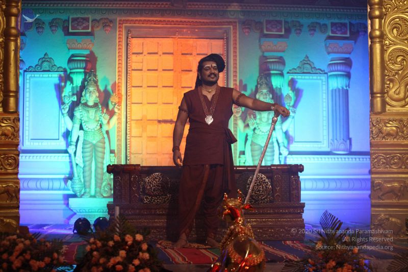 File:20170711 Photo 1093 16S0Ct Z8tT7 9TxaAu8fDdiX7pNBV av.JPG