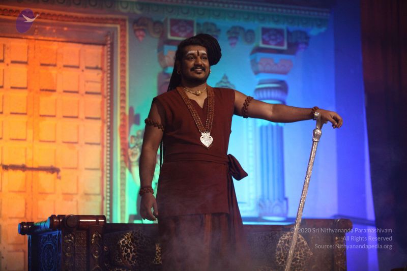 File:20170711 Photo 1096 1J 2S7-WFc6WhSQCms3hDHuv4H9Ak7CE9.JPG