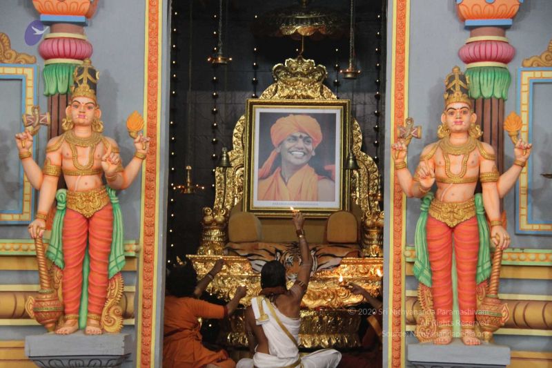 File:20170711 Photo 109 11E-DBfvM0SDhLeGJKxRCylienl8we0D3.jpg