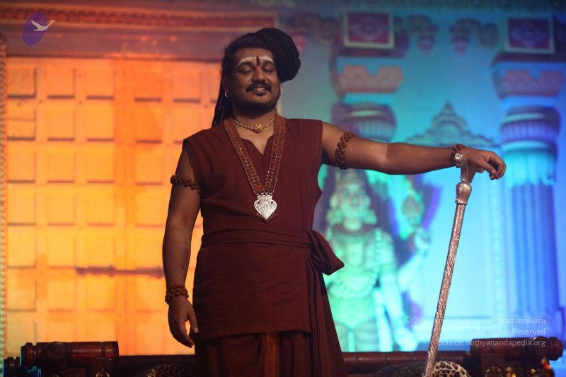 File:20170711 Photo 1104 12ieBk5BA9klzwq3WVaysVI3Z6ki NY2D.JPG