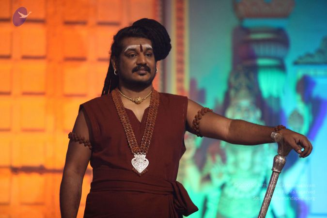 20170711 Photo 1107 1RDqrhmWqwEvtN2KnBgkmEbfuCHdT8RFv.JPG