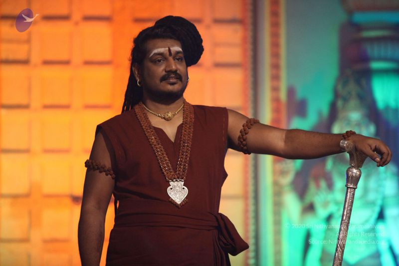 File:20170711 Photo 1109 1dqa1NXMj1fPvCzQYS5kGw8MGCaBLaPbX.JPG